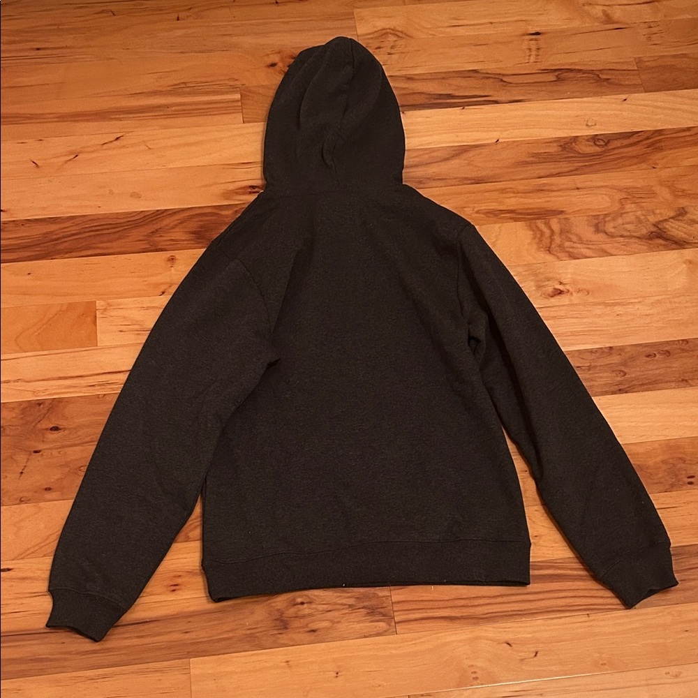 Jeep Hoodie - Picture 4 of 4